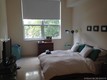 Brickell on the river n t Unit 209, condo for sale in Miami