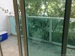 Brickell on the river n t Unit 209, condo for sale in Miami