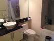 Brickell on the river n t Unit 209, condo for sale in Miami