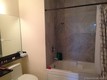 Brickell on the river n t Unit 209, condo for sale in Miami