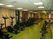 Brickell on the river n t Unit 209, condo for sale in Miami