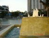 Brickell on the river n t Unit 209, condo for sale in Miami