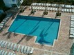 Brickell on the river n t Unit 209, condo for sale in Miami