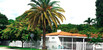 For Rent in Brickell estates Unit A