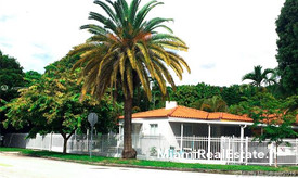 BRICKELL ESTATES