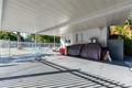 Brickell estates Unit A, condo for sale in Miami