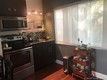 Brickell estates Unit A, condo for sale in Miami