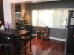 Brickell estates Unit A, condo for sale in Miami