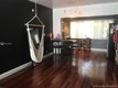 Brickell estates Unit A, condo for sale in Miami