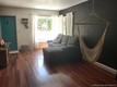 Brickell estates Unit A, condo for sale in Miami
