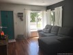 Brickell estates Unit A, condo for sale in Miami
