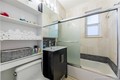 Brickell estates Unit A, condo for sale in Miami