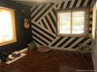 Brickell estates Unit A, condo for sale in Miami