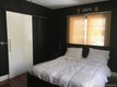 Brickell estates Unit A, condo for sale in Miami