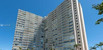 For Sale in Brickell townhouse Unit 20C