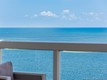 Brickell townhouse Unit 20C, condo for sale in Miami