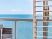 Brickell townhouse Unit 20C, condo for sale in Miami