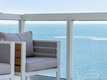 Brickell townhouse Unit 20C, condo for sale in Miami