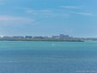 Brickell townhouse Unit 20C, condo for sale in Miami