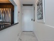 Brickell townhouse Unit 20C, condo for sale in Miami