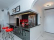 Brickell townhouse Unit 20C, condo for sale in Miami
