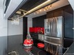 Brickell townhouse Unit 20C, condo for sale in Miami