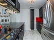 Brickell townhouse Unit 20C, condo for sale in Miami