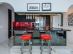 Brickell townhouse Unit 20C, condo for sale in Miami
