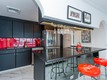 Brickell townhouse Unit 20C, condo for sale in Miami