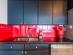 Brickell townhouse Unit 20C, condo for sale in Miami