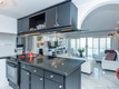 Brickell townhouse Unit 20C, condo for sale in Miami