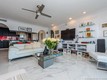 Brickell townhouse Unit 20C, condo for sale in Miami