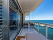 Brickell townhouse Unit 20C, condo for sale in Miami