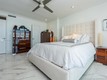 Brickell townhouse Unit 20C, condo for sale in Miami