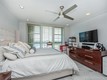 Brickell townhouse Unit 20C, condo for sale in Miami