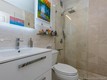 Brickell townhouse Unit 20C, condo for sale in Miami