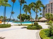 Brickell townhouse Unit 20C, condo for sale in Miami