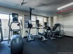 Brickell townhouse Unit 20C, condo for sale in Miami