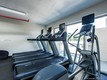 Brickell townhouse Unit 20C, condo for sale in Miami