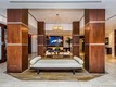 Brickell townhouse Unit 20C, condo for sale in Miami
