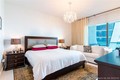 900 biscayne Unit 3208, condo for sale in Miami