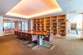 900 biscayne Unit 3208, condo for sale in Miami