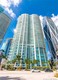 900 biscayne Unit 3208, condo for sale in Miami