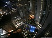 Met 1 Unit T-3101, condo for sale in Miami
