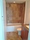Met 1 Unit T-3101, condo for sale in Miami