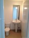 Met 1 Unit T-3101, condo for sale in Miami