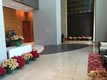 Met 1 Unit T-3101, condo for sale in Miami