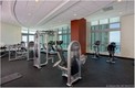 Met 1 Unit T-3101, condo for sale in Miami