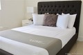 Riverview Unit 11, condo for sale in Miami
