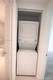 Brickell heights west con Unit unit 3602, condo for sale in Miami